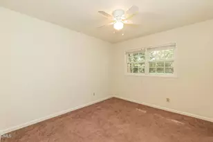 720 Shawnee Dr, Burlington, NC 27215 - Photo 18