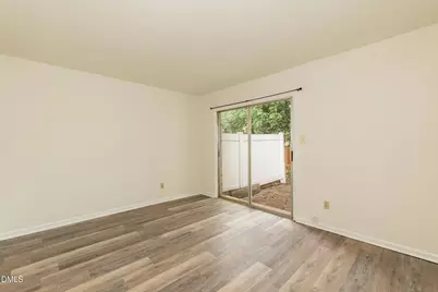 720 Shawnee Drive #B, Burlington, NC 27215 - Photo 16
