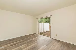 720 Shawnee Dr, Burlington, NC 27215 - Photo 16