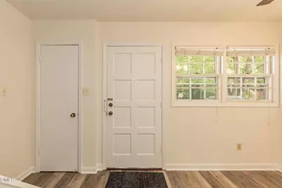 720 Shawnee Drive #B, Burlington, NC 27215 - Photo 8