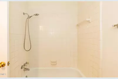 720 Shawnee Drive #B, Burlington, NC 27215 - Photo 20