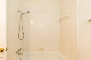 720 Shawnee Dr, Burlington, NC 27215 - Photo 20