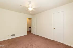 720 Shawnee Dr, Burlington, NC 27215 - Photo 22