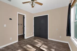 1021 Wood Creek Dr, Fayetteville, NC 28314 - Photo 22