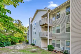 1021 Wood Creek Dr, Fayetteville, NC 28314 - Photo 28