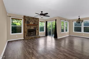 1021 Wood Creek Dr, Fayetteville, NC 28314 - Photo 4