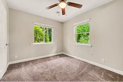 615 Hope Avenue, Durham, NC 27707 - Photo 8