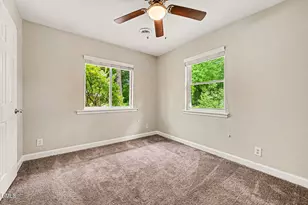 615 Hope Ave, Durham, NC 27707 - Photo 8