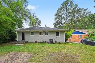 615 Hope Ave, Durham, NC 27707 - Photo 14
