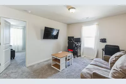 1253 Manor Drive, Rocky Mount, NC 27804 - Photo 18