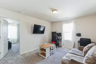 1253 Manor Dr, Rocky Mount, NC 27804 - Photo 18