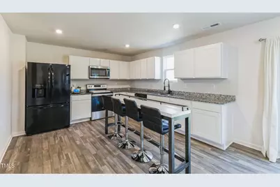 1253 Manor Drive, Rocky Mount, NC 27804 - Photo 14