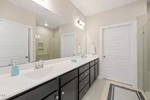 1103 Greatland Rd, Durham, NC 27703 - Photo 18