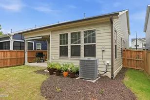 1103 Greatland Rd, Durham, NC 27703 - Photo 34