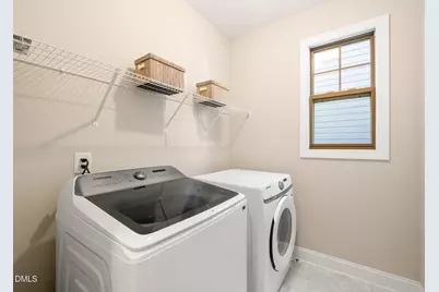 1103 Greatland Road, Durham, NC 27703 - Photo 22