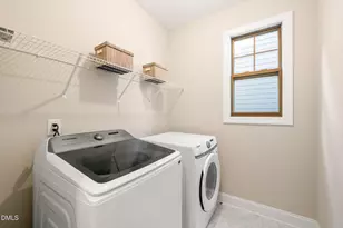 1103 Greatland Rd, Durham, NC 27703 - Photo 22