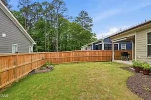1103 Greatland Rd, Durham, NC 27703 - Photo 4