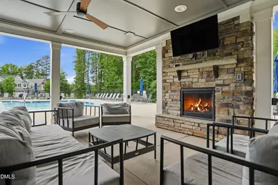 1103 Greatland Road, Durham, NC 27703 - Photo 42