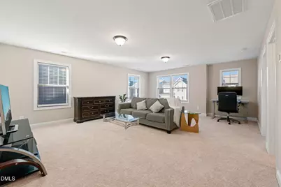 1103 Greatland Road, Durham, NC 27703 - Photo 24