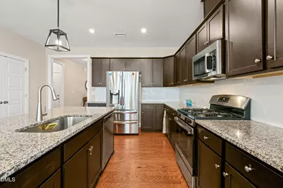 1103 Greatland Road, Durham, NC 27703 - Photo 10