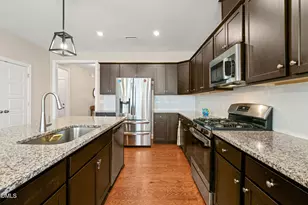 1103 Greatland Rd, Durham, NC 27703 - Photo 10