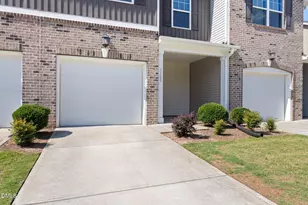 1105 Neighborly Wy, Morrisville, NC 27560 - Photo 92