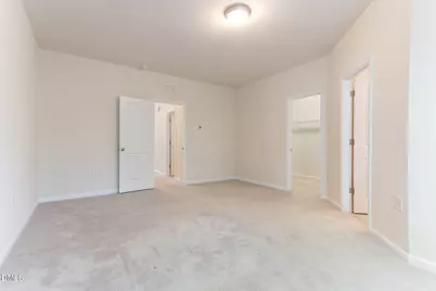 1105 Neighborly Way, Morrisville, NC 27560 - Photo 74