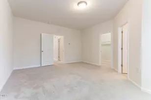 1105 Neighborly Wy, Morrisville, NC 27560 - Photo 74