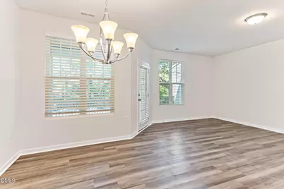 1105 Neighborly Way, Morrisville, NC 27560 - Photo 68