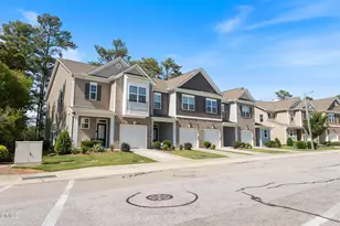 1105 Neighborly Wy, Morrisville, NC 27560 - Photo 42