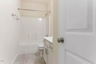 1105 Neighborly Wy, Morrisville, NC 27560 - Photo 30
