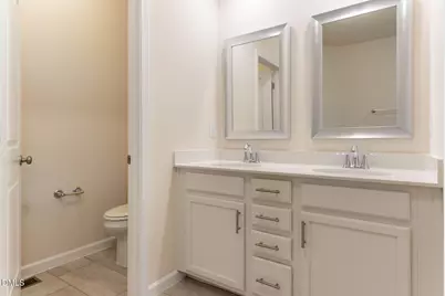 1105 Neighborly Way, Morrisville, NC 27560 - Photo 28