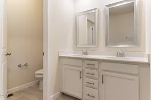 1105 Neighborly Wy, Morrisville, NC 27560 - Photo 28