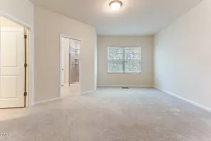 1105 Neighborly Wy, Morrisville, NC 27560 - Photo 72