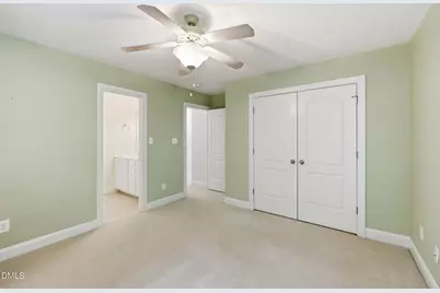 12304 Glenlivet Way, Raleigh, NC 27613 - Photo 56