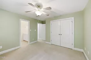 12304 Glenlivet Way, Raleigh, NC 27613 - Photo 56