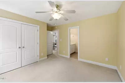 12304 Glenlivet Way, Raleigh, NC 27613 - Photo 54