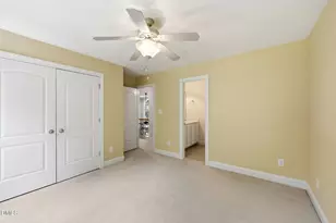 12304 Glenlivet Way, Raleigh, NC 27613 - Photo 54