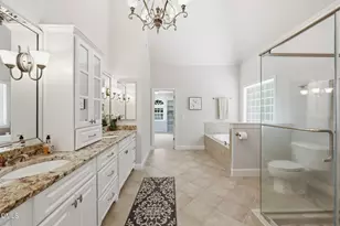12304 Glenlivet Way, Raleigh, NC 27613 - Photo 48