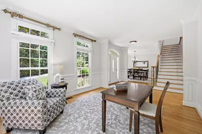 12304 Glenlivet Way, Raleigh, NC 27613 - Photo 16