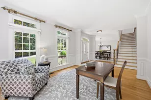 12304 Glenlivet Way, Raleigh, NC 27613 - Photo 16