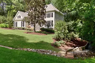 12304 Glenlivet Way, Raleigh, NC 27613 - Photo 4