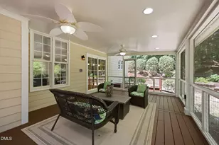 12304 Glenlivet Way, Raleigh, NC 27613 - Photo 36