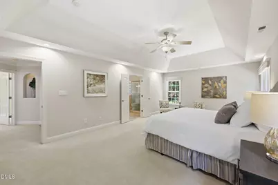 12304 Glenlivet Way, Raleigh, NC 27613 - Photo 44