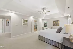 12304 Glenlivet Way, Raleigh, NC 27613 - Photo 44