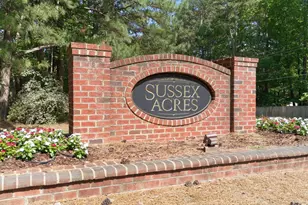 12304 Glenlivet Way, Raleigh, NC 27613 - Photo 78