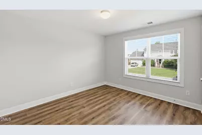 1212 Silver Farm Road, Raleigh, NC 27603 - Photo 18