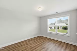1212 Silver Farm Rd, Raleigh, NC 27603 - Photo 18