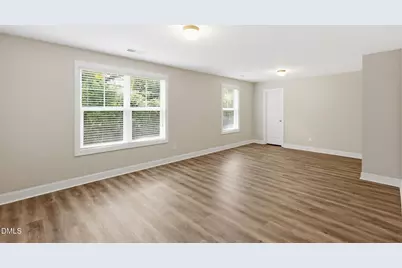 1212 Silver Farm Road, Raleigh, NC 27603 - Photo 20