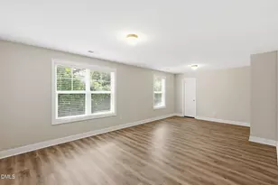 1212 Silver Farm Rd, Raleigh, NC 27603 - Photo 20
